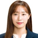 감성지능경영 이미지