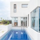 판포따숨 이미지