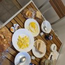 D00119 | 토스카나, 돌로미티 여행 🇮🇹 Day1-2 | 로마도착, 피엔차, 사이프러스길, 토스카나 아그리투리스모