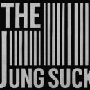스마트안 이미지