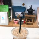 베베커피로스터즈 이미지
