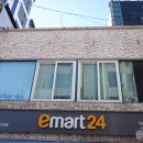 이마트24 의정부 쁘띠린점 이미지