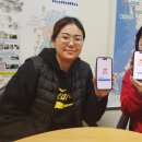 충청인력개발 이미지