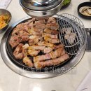 양군팩토리 이미지
