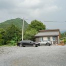 한드미모루민박 이미지