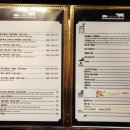 화포식당일산탄현점
