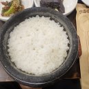 여주본가 이미지