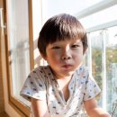 발안식염목욕탕 이미지