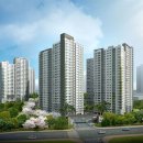 디오션시티 푸르지오 이미지