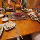 명산한우식육식당 이미지