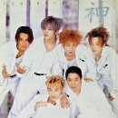 신화 이미지