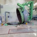 한국알앤티 이미지