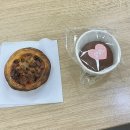 한마음직판장 | 하얀 눈이 내려와 ~~ ☃️🎄❤️