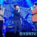 달빛JUN 이미지