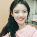 김*유 이미지