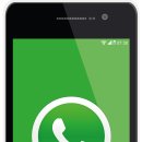 고성카써비스 이미지