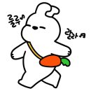 씨타운누들바