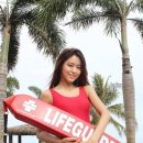 에이오에이 카카오 검색결과