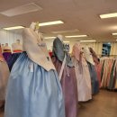 덕양시장 이미지