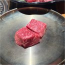 화중로130번길 | 기분 좋은 서비스와 고기 맛이 훌륭한 화정고기집 늑간집 블랙에서 알찬 시간 보내고 왔어요