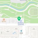 덕수축산 이미지