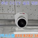 소유 태권도장 이미지