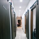 경희중앙한의원 이미지