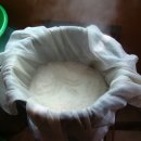 전통주 만들기 이미지