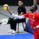 한국전력 이미지