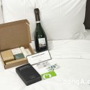 보타닉호텔 이미지