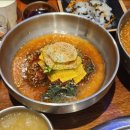 탐라담 - 안산시 단원구 초지2로 59-10 | 탐라담