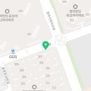치킨마루 청라5단지호수공원점