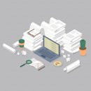 새벽이슬 이미지