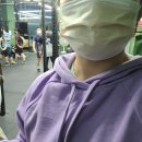 디원덴탈 이미지