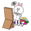 용현경로당 | 용현국립자연휴양림 에서 서산시 운산면 용현리