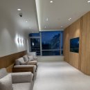 호암의원 | 충주 치과 추천 서울더바른치과의원 개인적인 후기(광고X)