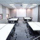 3층 회의실 이미지