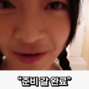 크로스핏하루 이미지