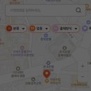 희구약국 네이버블로그
