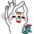 힐링아트화실&카페