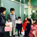 시립원천동어린이집 뉴스피크