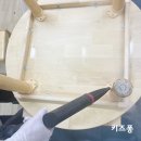 이문초교병설유치원 이미지