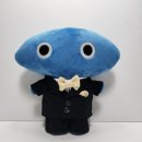 넙죽이네 Daum카페