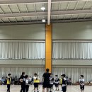 리플레이농구교실