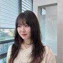 라벨르살롱