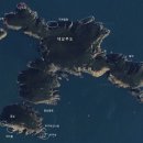 대삼부도 Daum카페