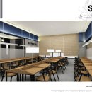 SNU수학 전문 이미지