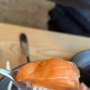 연출어람 이미지