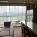 웰빙빌리지 | 홍천 소노빌리지에서의 깊은 쉼, 마음을 놓다