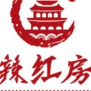 덕성여대점 이미지